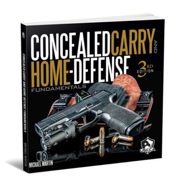 CCHDF Book - 3rd Edition