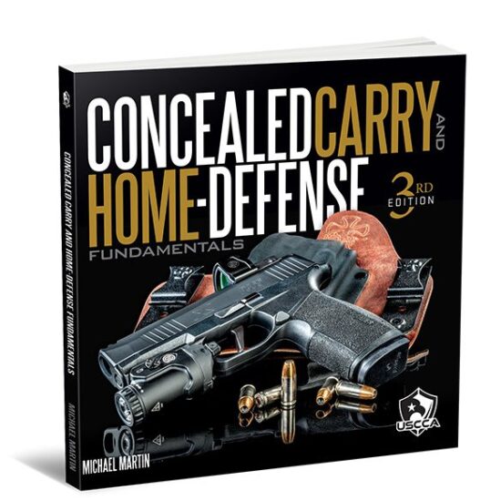 CCHDF Book - 3rd Edition