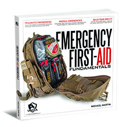 EFAF Cover