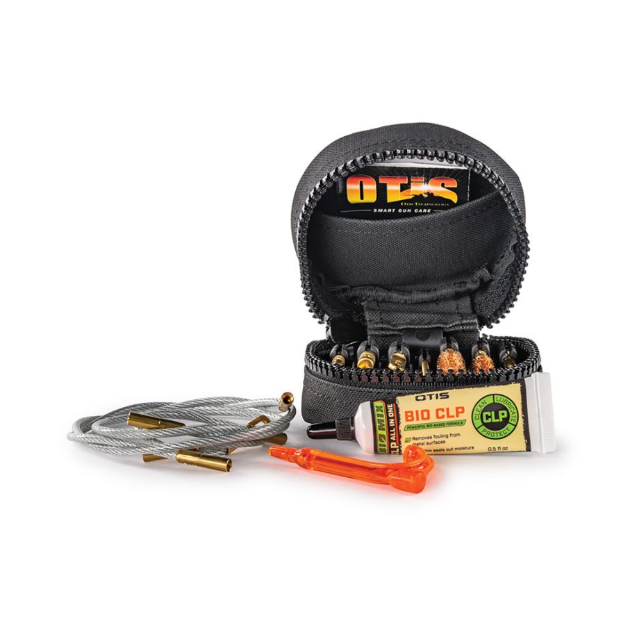 OTIS CLEANING KIT