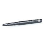 United - Defense Pen - Silver - UC2703 - Penna Tattica