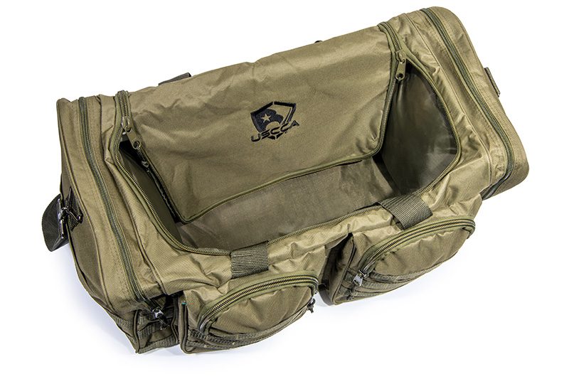 USCCA Tactical Water Bottle Pouch - USCCA Store