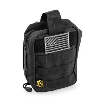 uscca range bag