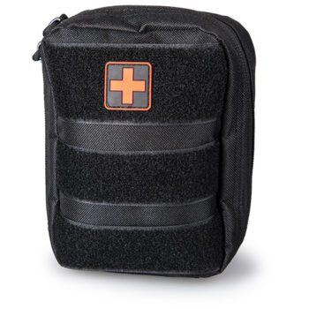 uscca range bag