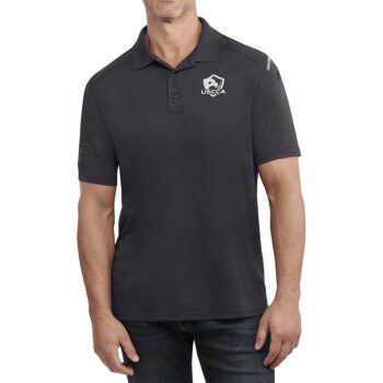 USCCA Certified Instructor Polo – Male