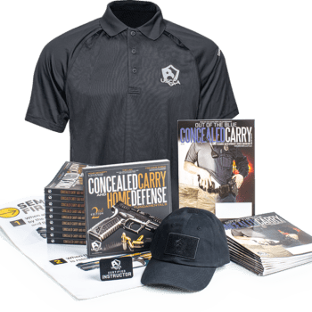 uscca mens instructor toolkit