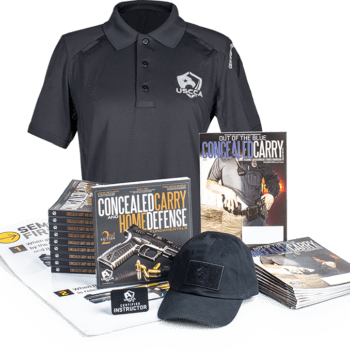 uscca womens instructor toolkit