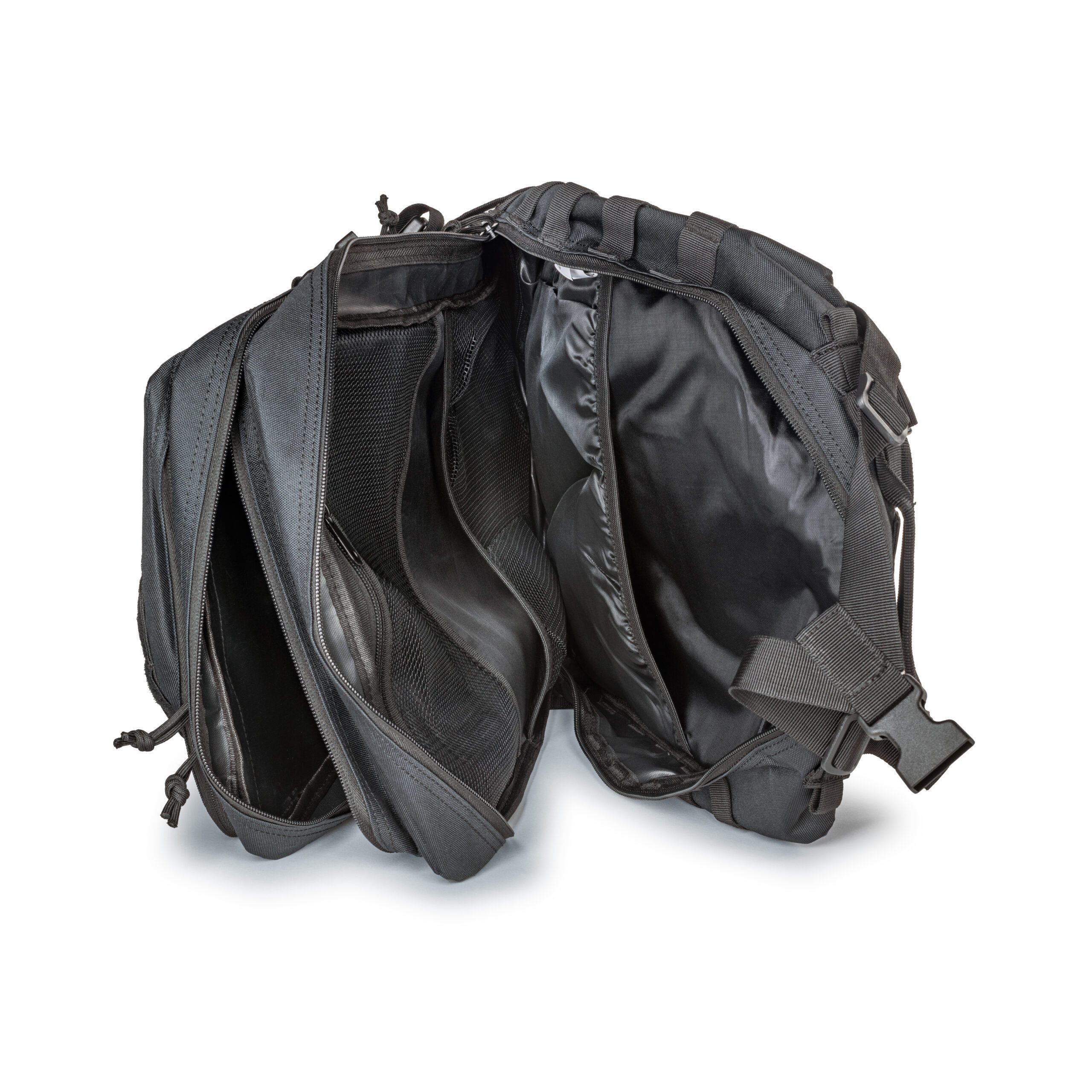 USCCA Tactical Backpack - USCCA Store