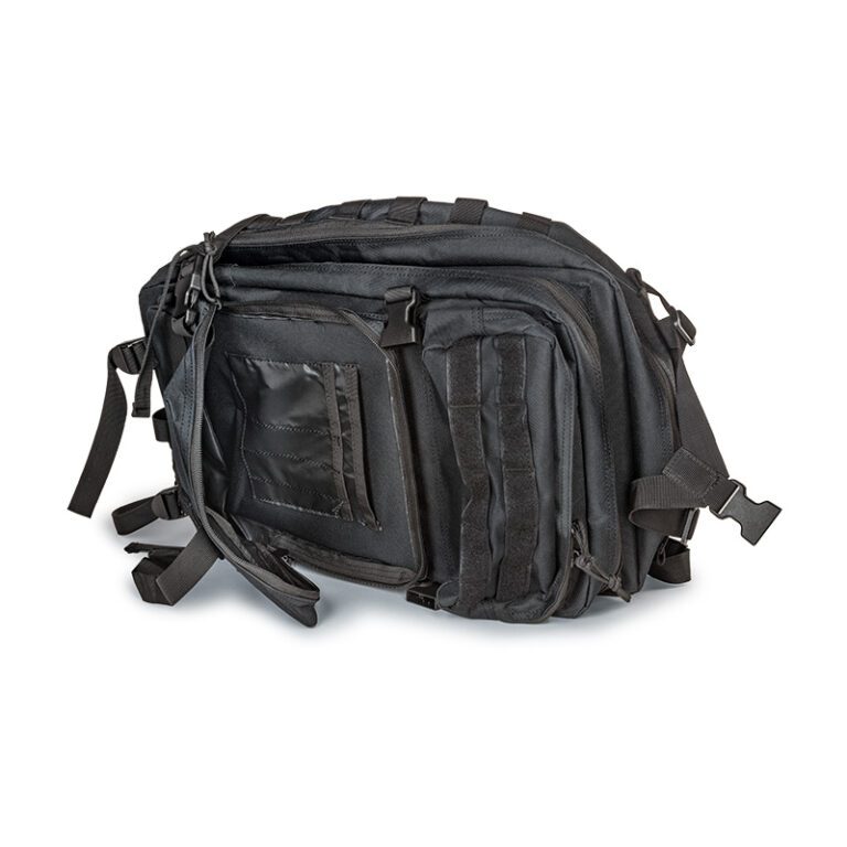 USCCA Tactical Backpack USCCA Store