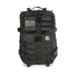 https://store.usconcealedcarry.com/wp-content/uploads/2021/07/uscca-black-tactical-backpack-front-150x150.png