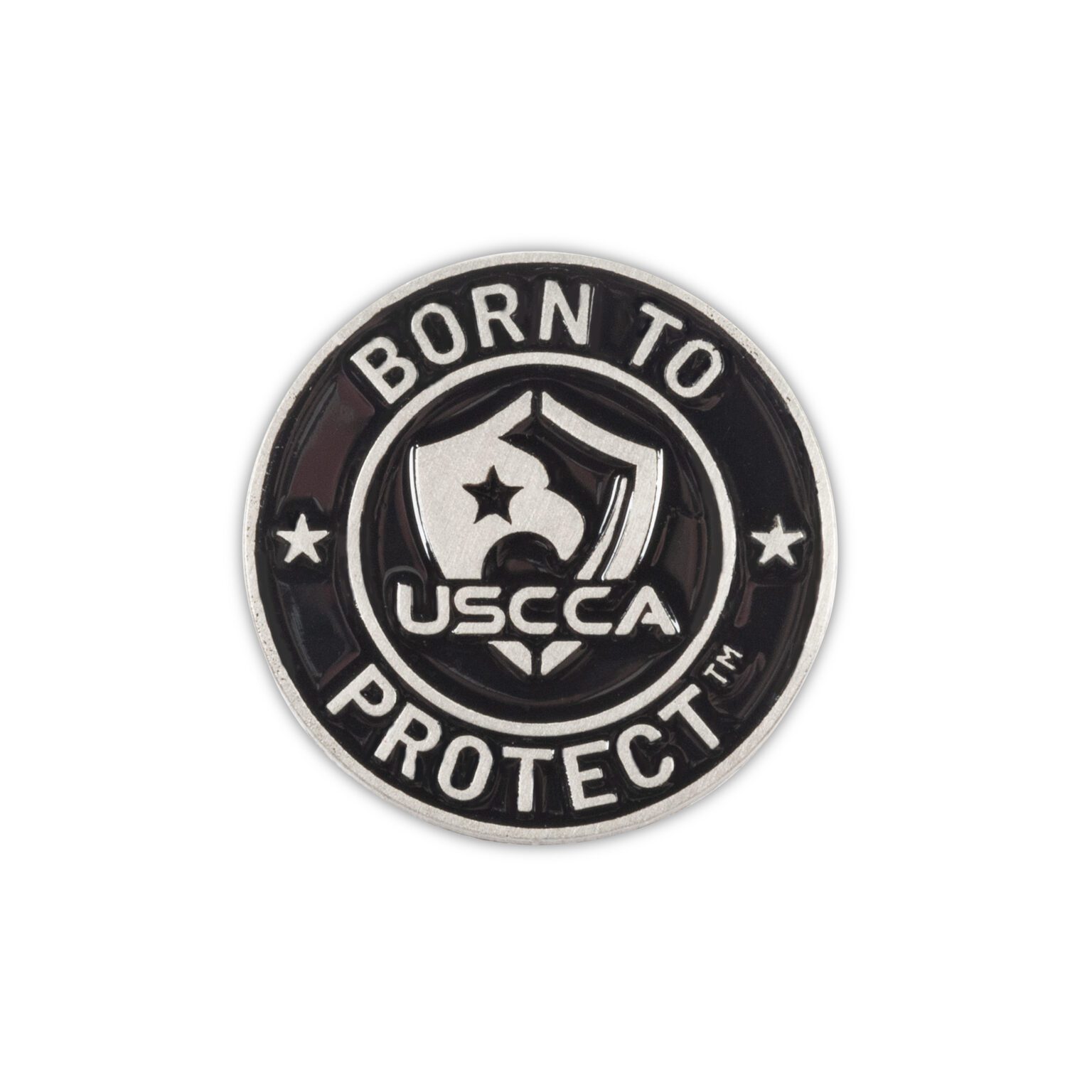 Uscca Vs Us Law Shield - 8ww17os