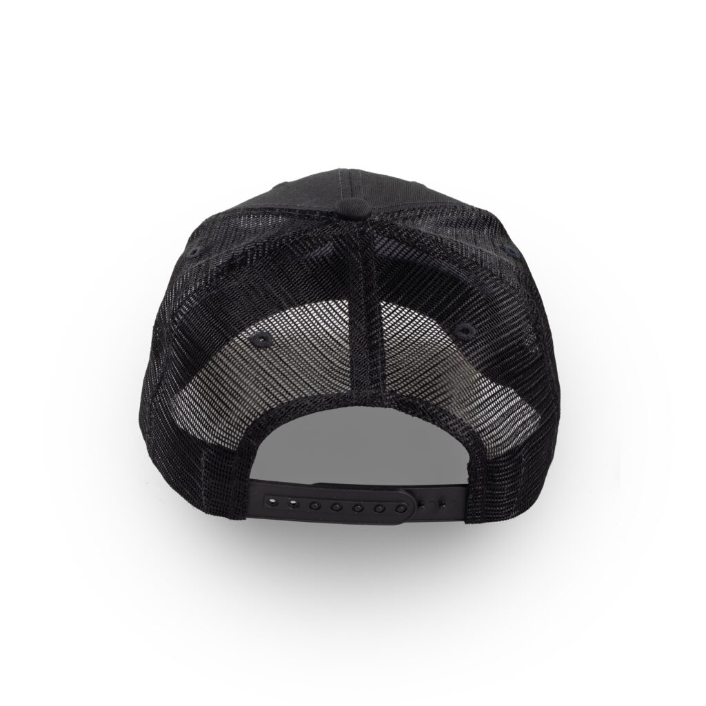USCCA 2A Hat - USCCA Store