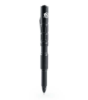 USCCA Tactical Pen
