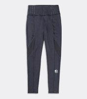 concealed carry leggings