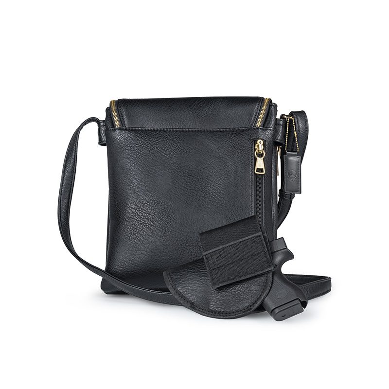 Buy Green Handbags for Women by Estalon Online | Ajio.com