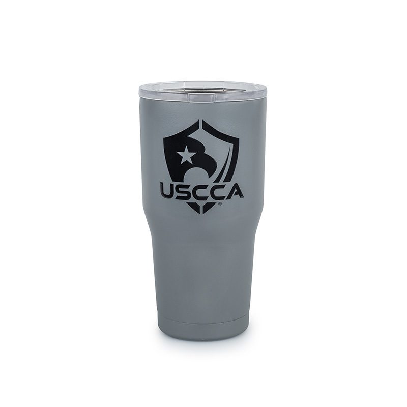 https://store.usconcealedcarry.com/wp-content/uploads/2022/09/uscca-logo-20-oz-tumbler-back.jpg