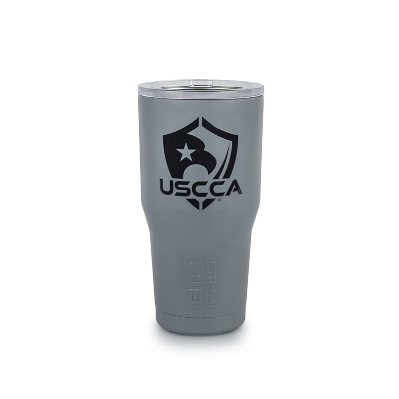https://store.usconcealedcarry.com/wp-content/uploads/2022/09/uscca-logo-20-oz-tumbler-front.jpg
