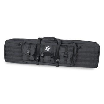 rifle case