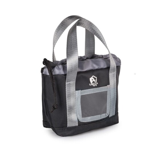 USCCA Ammo Bag