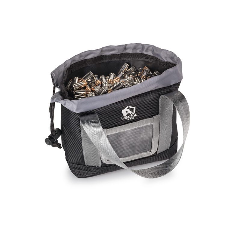 USCCA Ammo Bag USCCA Store