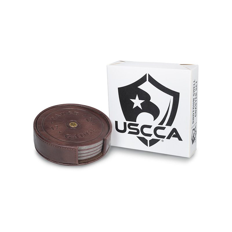 USCCA Ammo Can - USCCA Store