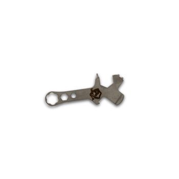 Combat Sight Tool