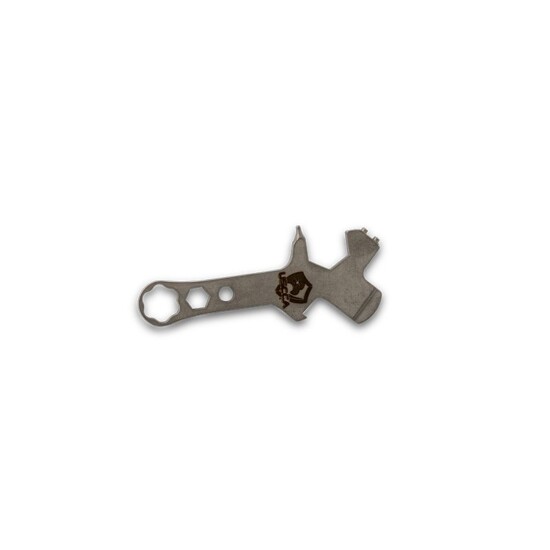 Combat Sight Tool