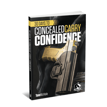 30 days to confidence