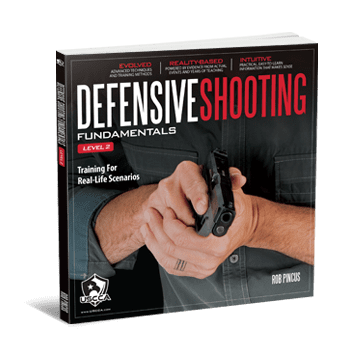 defensive shooting 2