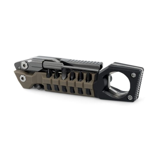 Real Avid Pistol Tool