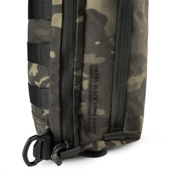 USCCA x Viktos Upscale 2 Slingbag - USCCA Store