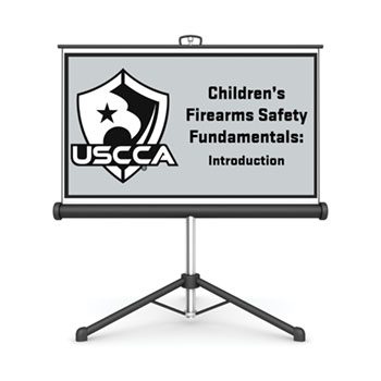 CFSF Powerpoint