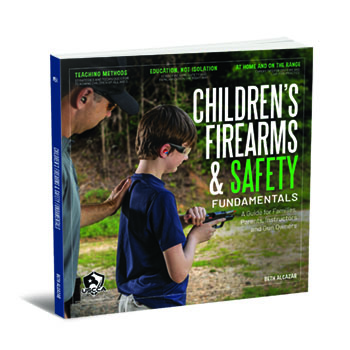 CFSF Book Cover