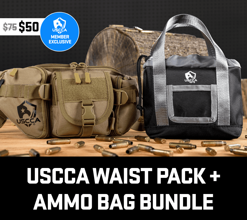 uscca bundle