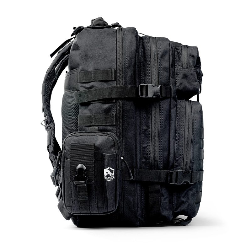 https://store.usconcealedcarry.com/wp-content/uploads/2023/03/uscca-multi-purpose-tactical-edc-pouch-black-backpack-1.jpg