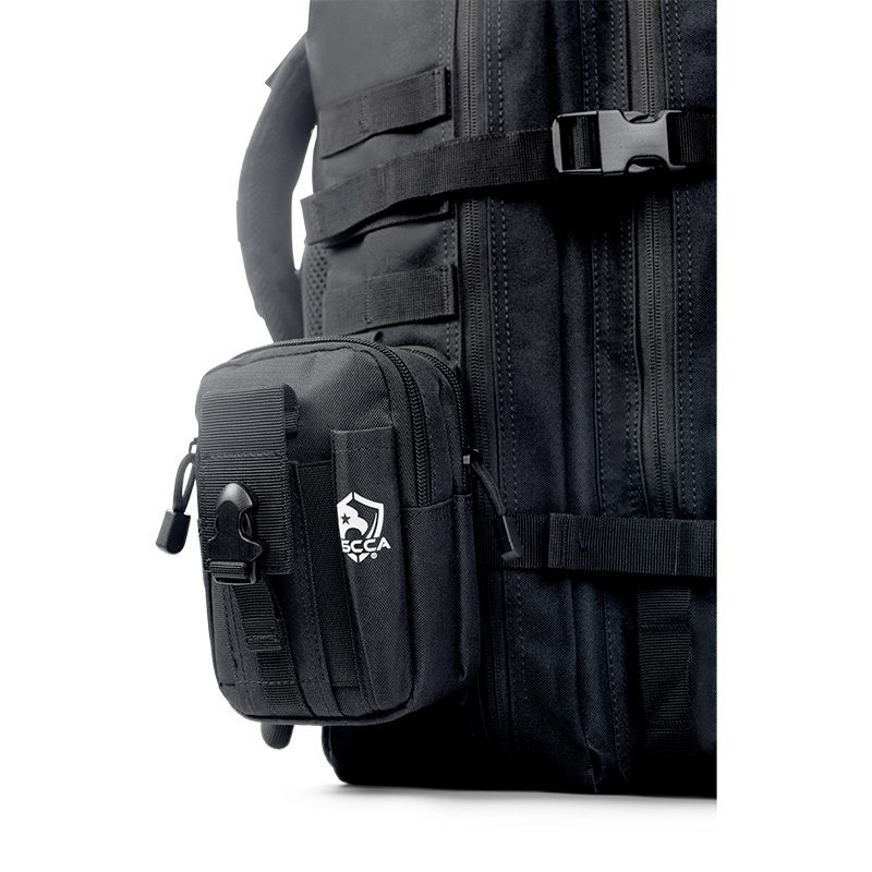 https://store.usconcealedcarry.com/wp-content/uploads/2023/03/uscca-multi-purpose-tactical-edc-pouch-black-backpack-closeup-1.jpg