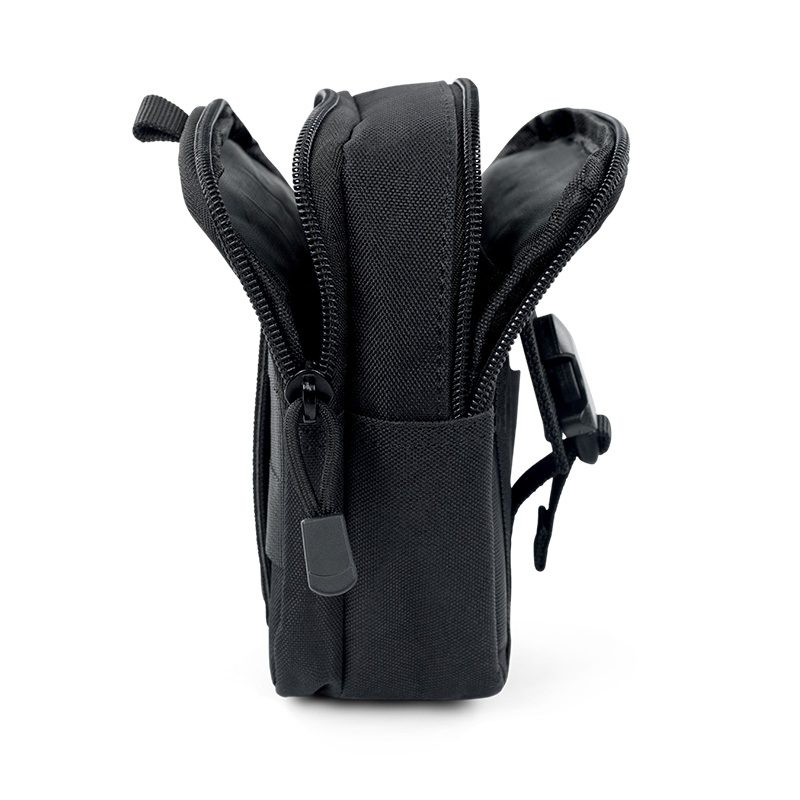 https://store.usconcealedcarry.com/wp-content/uploads/2023/03/uscca-multi-purpose-tactical-edc-pouch-black-open-side-1.jpg