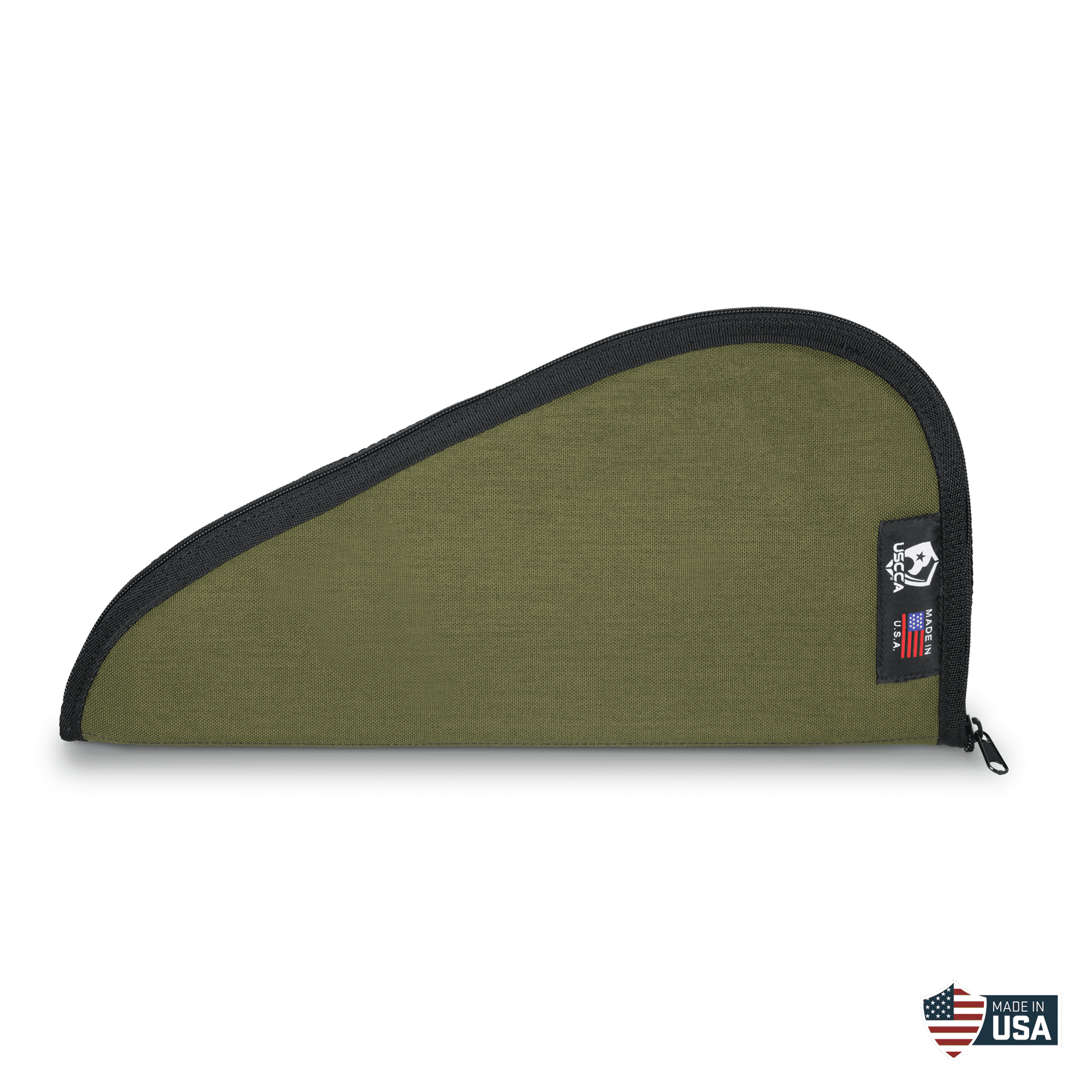 USCCA x Skinner Pistol Case USCCA Store