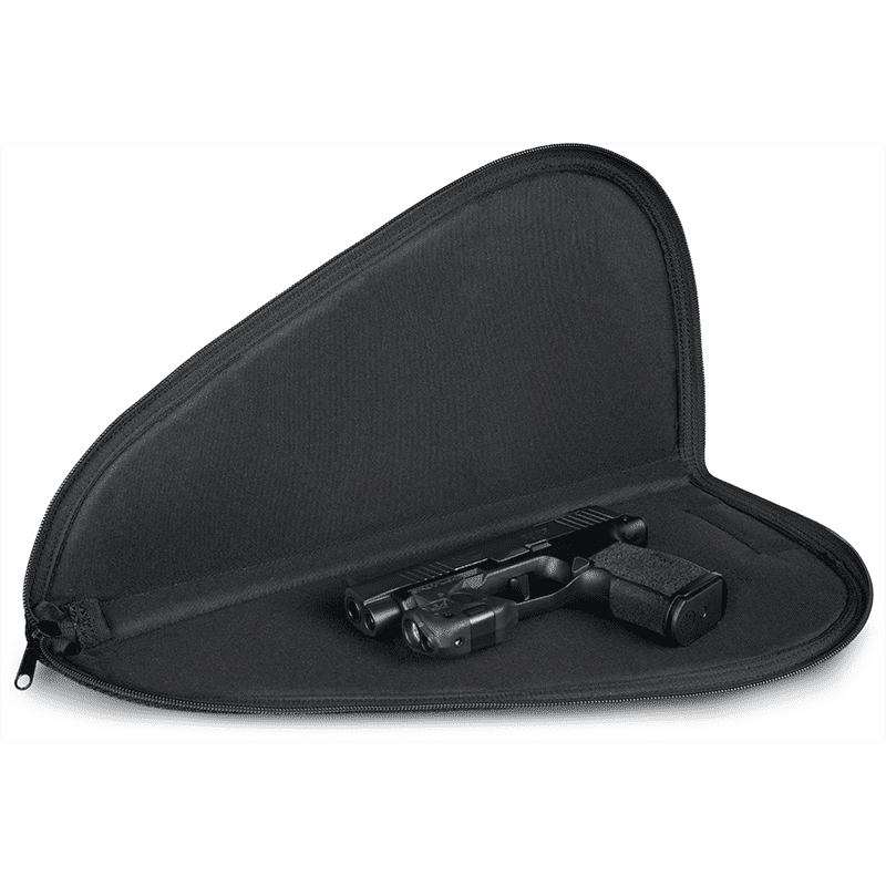 pistol case