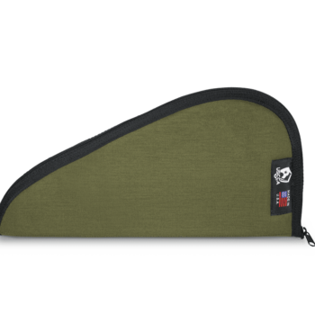 pistol case