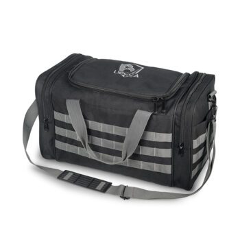 USCCA Weekender Tactical Duffel Bag
