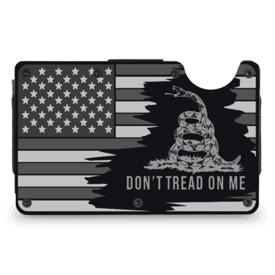 uscca rfid wallet
