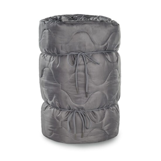 USCCA Woobie Blanket