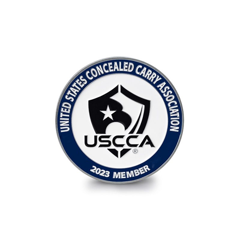 uscca challenge coin
