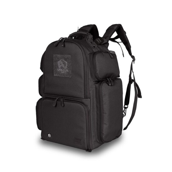 uscca-x-maxtacs-maximillian-
