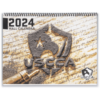uscca calendar