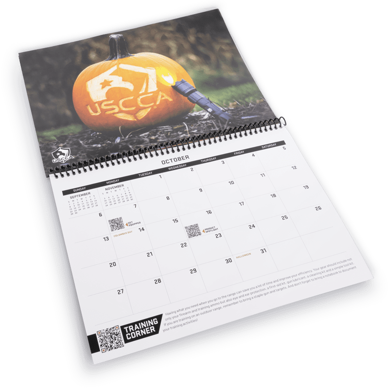 uscca calendar