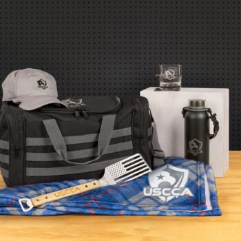 Gifts & Accessories