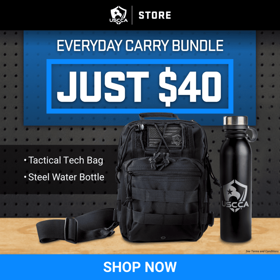 tactical bundle