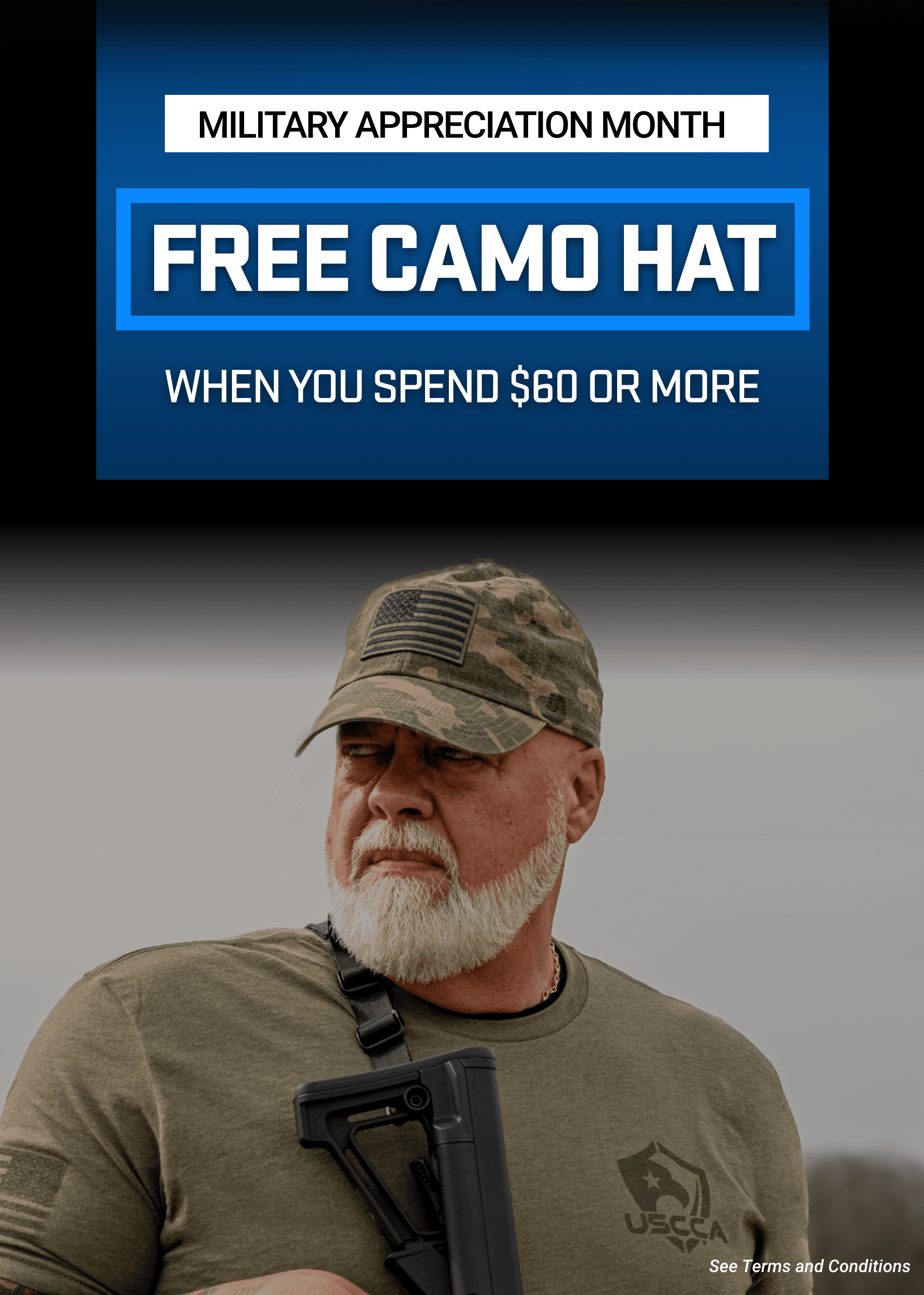 Free Hat